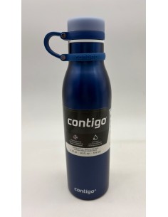 CONTIGO MATTERHORN 591 ML - AZUL