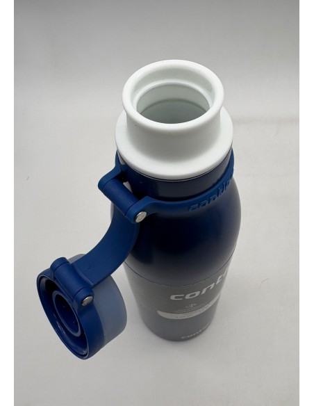 CONTIGO MATTERHORN 591 ML - AZUL