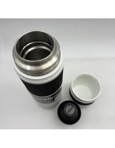 CONTIGO THERMAL BOTTLE 739 ML - BLANCO