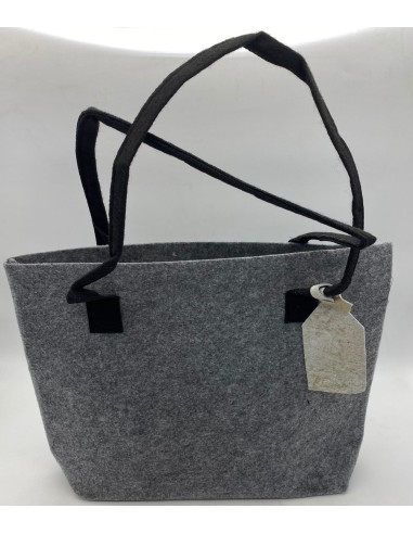 BOLSO PARUOLO