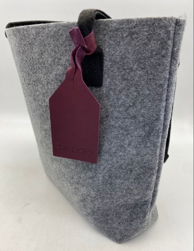 BOLSO PARUOLO